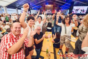 Nockis2026_1061_2048px Nockis2026_1061_2048px