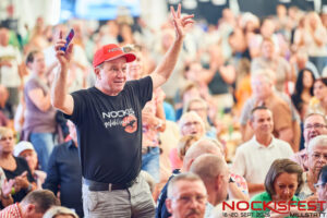 Nockis2026_1085_2048px Nockis2026_1085_2048px