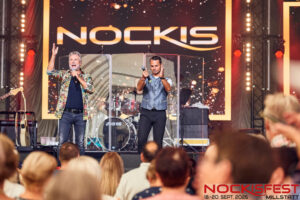 Nockis2026_1086_2048px Nockis2026_1086_2048px